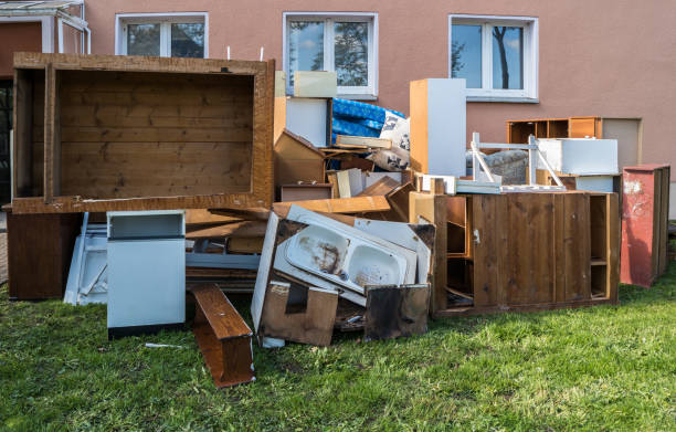 Best Dumpster Rental Services  in Waynesville, OH