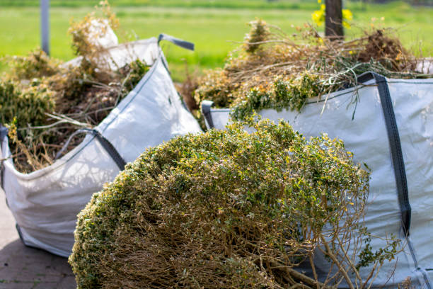  Waynesville, OH Junk Removal Pros