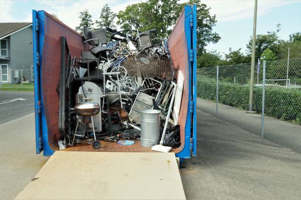 Best Furniture Removal Near Me  in Waynesville, OH